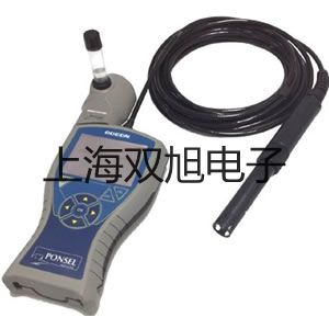 pơWSS-484pٜضӋ(yng)