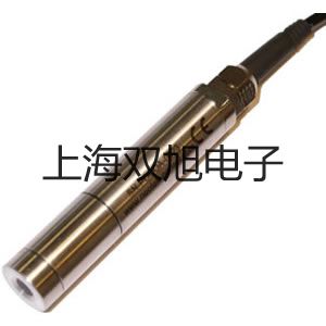 pơӋسRC21P1502ZHS
