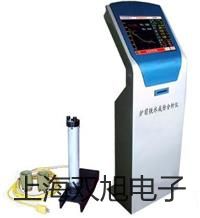 pơxęC(j)DL-6000CS