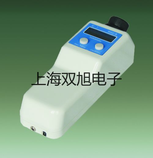pơQƽYP100K-2S