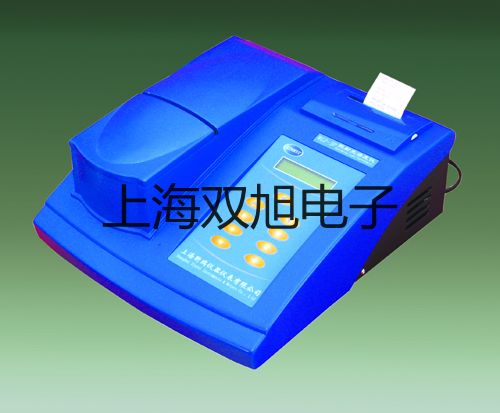 pơɹֹӋ(j)F9300N