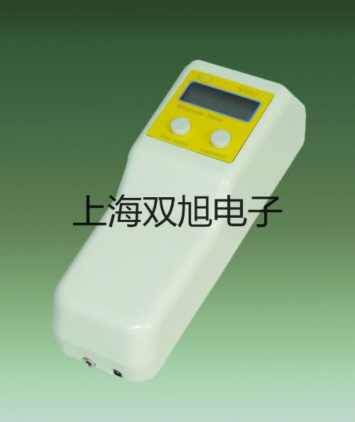 pơƽJA4103r 