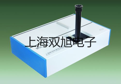 pơӽ_P(gun)늂E2E-X2D1r 