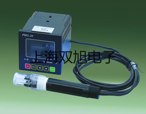 pơLM12-3004NAӽ_(ki)P(gun)ӽLM12-3004NAr(ji) 