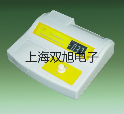 pơƽMP2001N