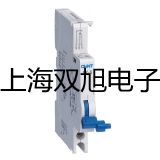 pơTRUPULSE200ltiy(c)x/y(c)߃xTRUPULSE200S