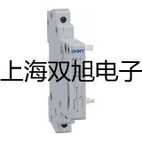 pơSC-3025Gӽ_P(gun)ӽSC-3025GS