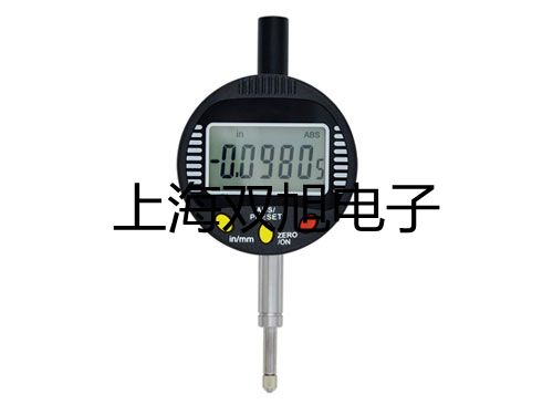 pơSFC200Դ̎Ԫ,(lin)SFC200r(ji) 