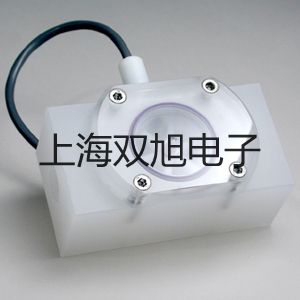 pơLJ2L154/114ӽ_(ki)P(gun)LJ2L-15-4/114N(xio)