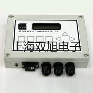 pơI(y)pHӋ/늌Ӌ/xӋPP-20-P11(yng)