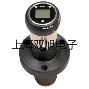 【雙旭牌】電子天平CP313銷(xiāo)售