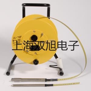 pơLJ4A3-1-Z/BXӽ_(ki)P(gun),_(ki)P(gun)/LJ4A3-1-Z/BXr(ji) 