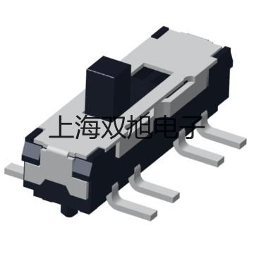 pơBM-57XCS(sh)aƫ@΢RS(chng)