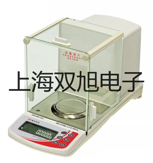 【雙旭牌】UHZ-517F60UHZ517F60內(nèi)浮子高粘度磁翻柱液位計銷售