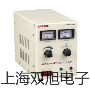 【雙旭牌】電子天平PI-6001銷售