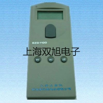 pơLJ20A41-10-Z/AYӽ_P(gun)ӽLJ20A41-10-Z/AY(sh)