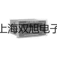 pơSD-400۪{ƾzyxSD-400SD400N