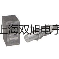 pơӋ(j)UB-7r(ji) 