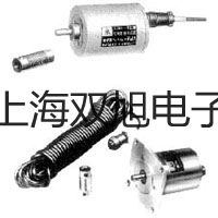 pơҊֹӋ(j)pUV2600(yng)