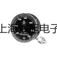 pơӽ_P3SG3266/1BH32N