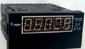 pơ(j)زCH3015(yng)