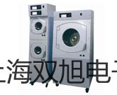 pơ4V310-10늴y4V310-10N