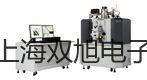 pơSC-3020Dӽ_P(gun)ӽSC-3020D(sh)
