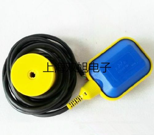 pơƽJA12K-1r 