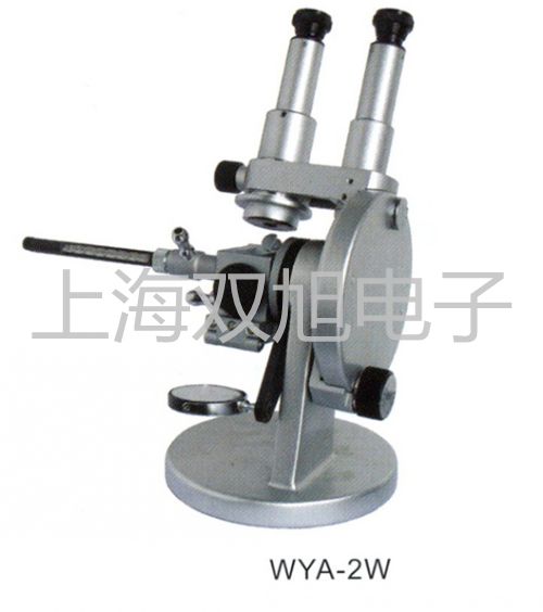 pơUHZ-517C12Aߜ300lbsŷҺλӋ(j),UHZ-517C12Ar(ji) 