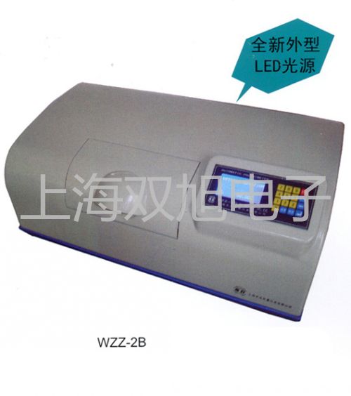 【雙旭牌】NJK-5002C霍爾傳感器,NJK-5002C價(jià)格