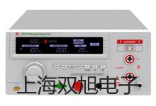 pơƽMP300KN