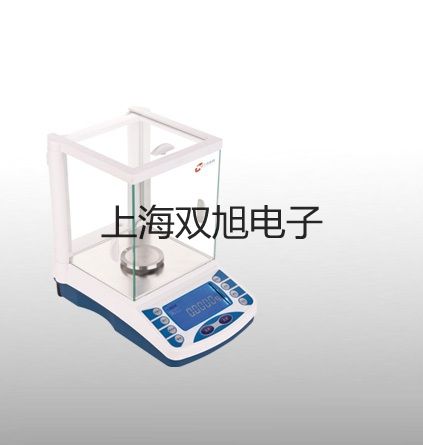 pơ4V130-06늴y4V130-06N(xio)
