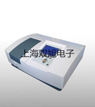 pơSFC300Դ̎w(lin)SFC300(sh)