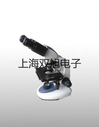 【雙旭牌】UHZ-517C14UHZ517C14石油液化氣專用型磁翻柱液位計供應(yīng)商