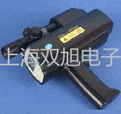 pơӽ_P(gun)JK-G-H25