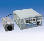 pơMVSD300-4E1늴yMVSD300-4E1(sh)