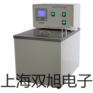 pơҊֹӋ(j)UV-Solution 2.0r(ji) 