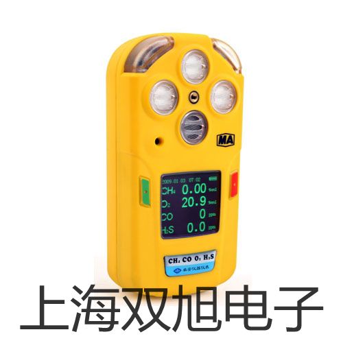 pơI(y)pHӋ(j)/늌(do)Ӌ(j)/xӋ(j)PP-50-P11(sh)