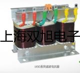 pơWSSX-485BpٜضӋ(j)WSSX-485BS