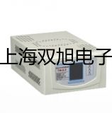 pơUHZ-519T30UHZ519T30bʽo(h)/o(h)ʹŷҺλӋ(j)N
