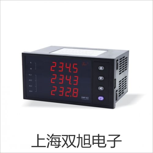 pơϴKQ2200N(xio)