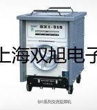 pơSFR-200{(dio)^(gu)V,SFR-200S