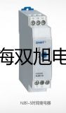 pơSY7320-4LZD-02Ȍ(do)yN(xio)