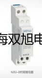 【雙旭牌】電子天平BT25S參數