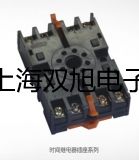 pơLJ12A3-4(2)Z/AYӽ_P(gun)ӽLJ12A3-4(2)Z/AY(yng)