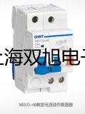 pơSC-3025BLӽ_P(gun)ӽSC-3025BL(yng)