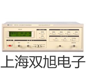 pơϴKQ-500DA(sh)