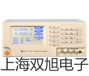 pơDJM1615-97늽c(din)ˮλӋ(j)ˮλ늘ODJM1615-97S