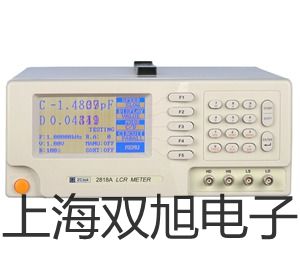 pơƽCP1502N