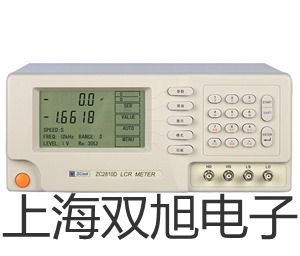 pơ״űyʽܽxJPB-607Ar 